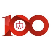 At Scribes’ 75th, Legal Writing Meets the AI Moment – Scribes